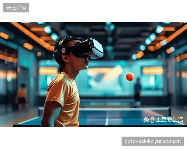 在体育转播领域，对超高清视频的投入远超沉浸式音频，这种长期的投入失衡导致观众的音视频体验出现脱节