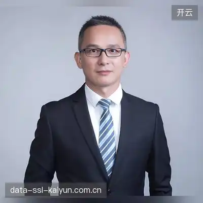 郭梅刚