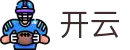开云(kaiyun)官网 - 官方中文通道