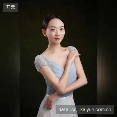 宋海宇